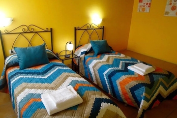 guest_rooms