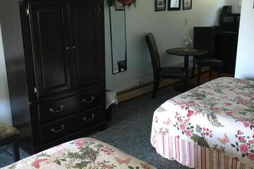 Photo 37