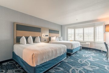 Room 22 of 35