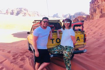 Ecotours