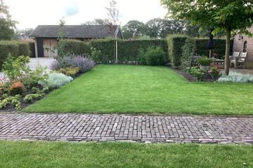 Photo 27