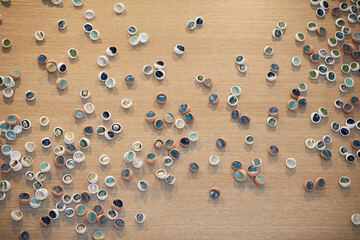 Hotel Interior 15 of 44