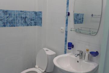 Photo 37