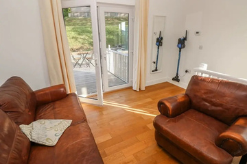 guest_rooms