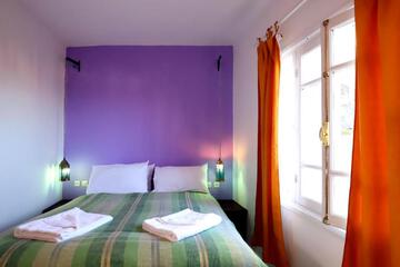 Photo 95