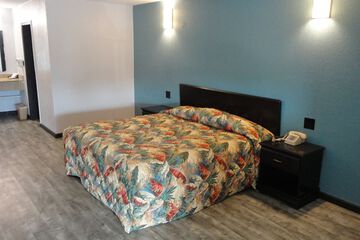 Room 25 of 31