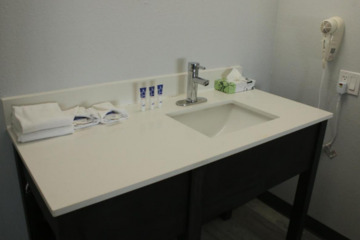 New Hotel Image: #5/4/2021 8:28:05 AM