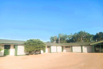 Property Grounds 15 of 15