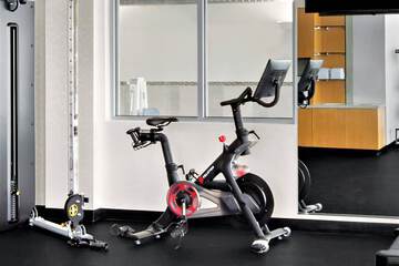 Health and Fitness 34 of 37