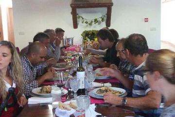 Photo 32