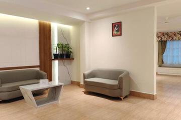Photo 30