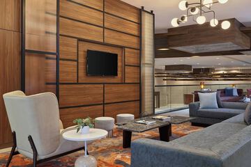 Hotel Interior 7 of 33