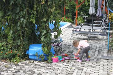 Photo 16