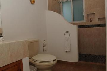 Photo 48