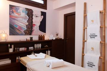 Massage