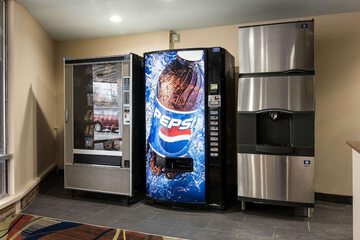 Hotel Interior 10 of 32