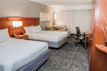 Room 25 of 48