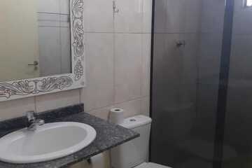 Building design