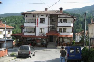 Photo 44
