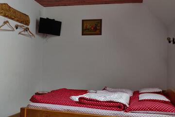 Photo 57