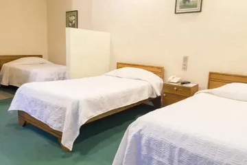 guest_rooms