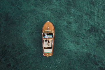 Boating