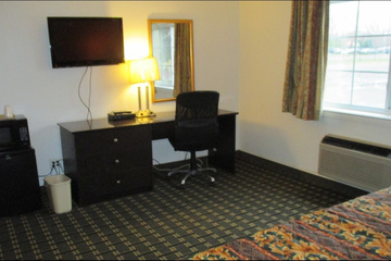 guest_rooms