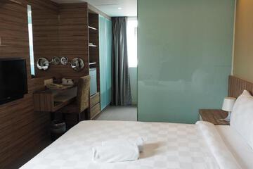 Photo 23