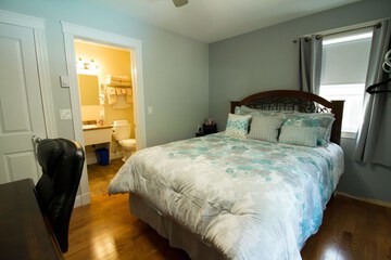 Photo 7