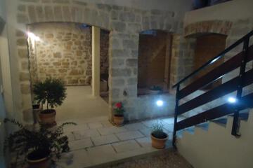Photo 47