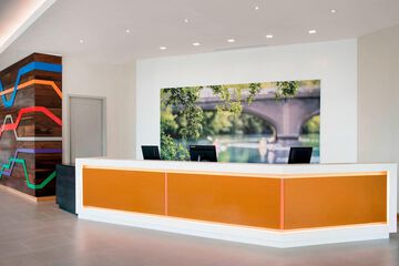 Hotel Interior 17 of 48