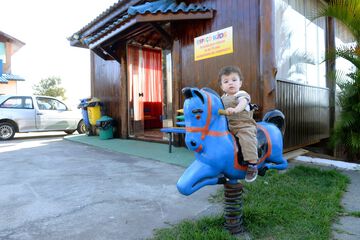 Children's activities