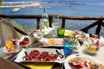 Delicatessen