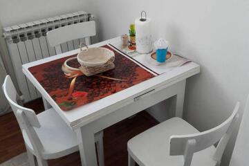 Photo 34