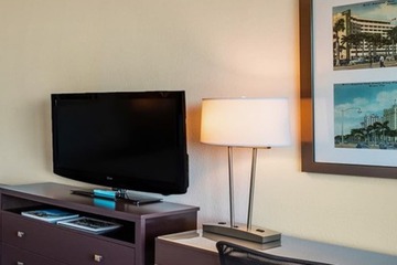 Room 46 of 65