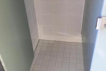 Photo 49