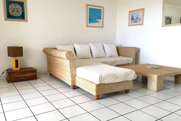 guest_rooms