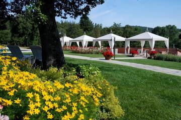 Gazebo