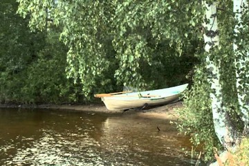 Boating