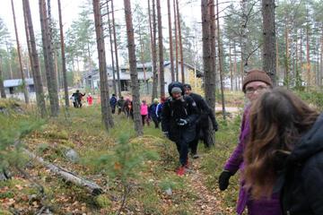 Photo 16