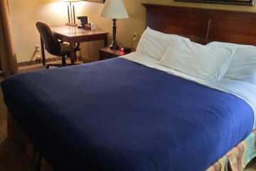 Room 16 of 23