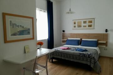 Photo 38