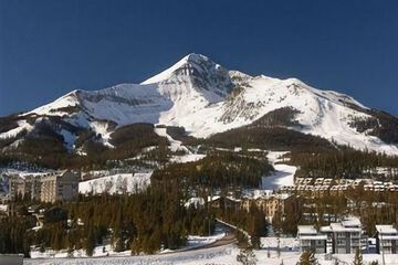 Beaverhead by Resort Property Management