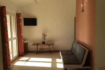 hotel_rooms