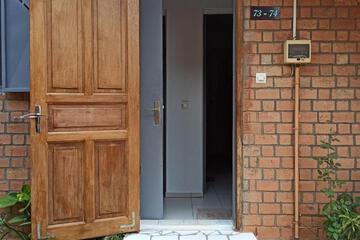 Photo 27