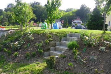 Photo 61