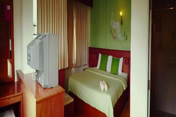 Photo 48