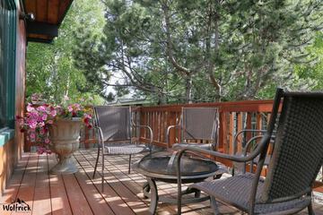 Hotel Interior 50 of 110