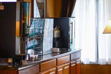 Hotel Interior 31 of 62