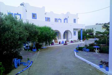 Photo 25